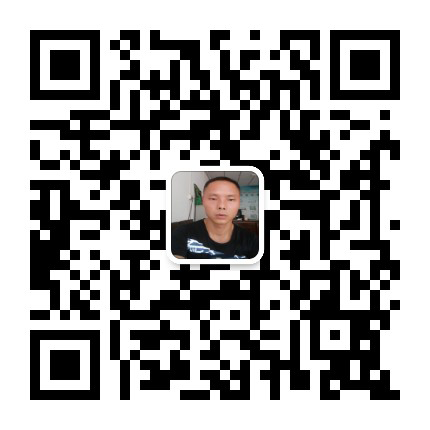 關(guān)注你附近